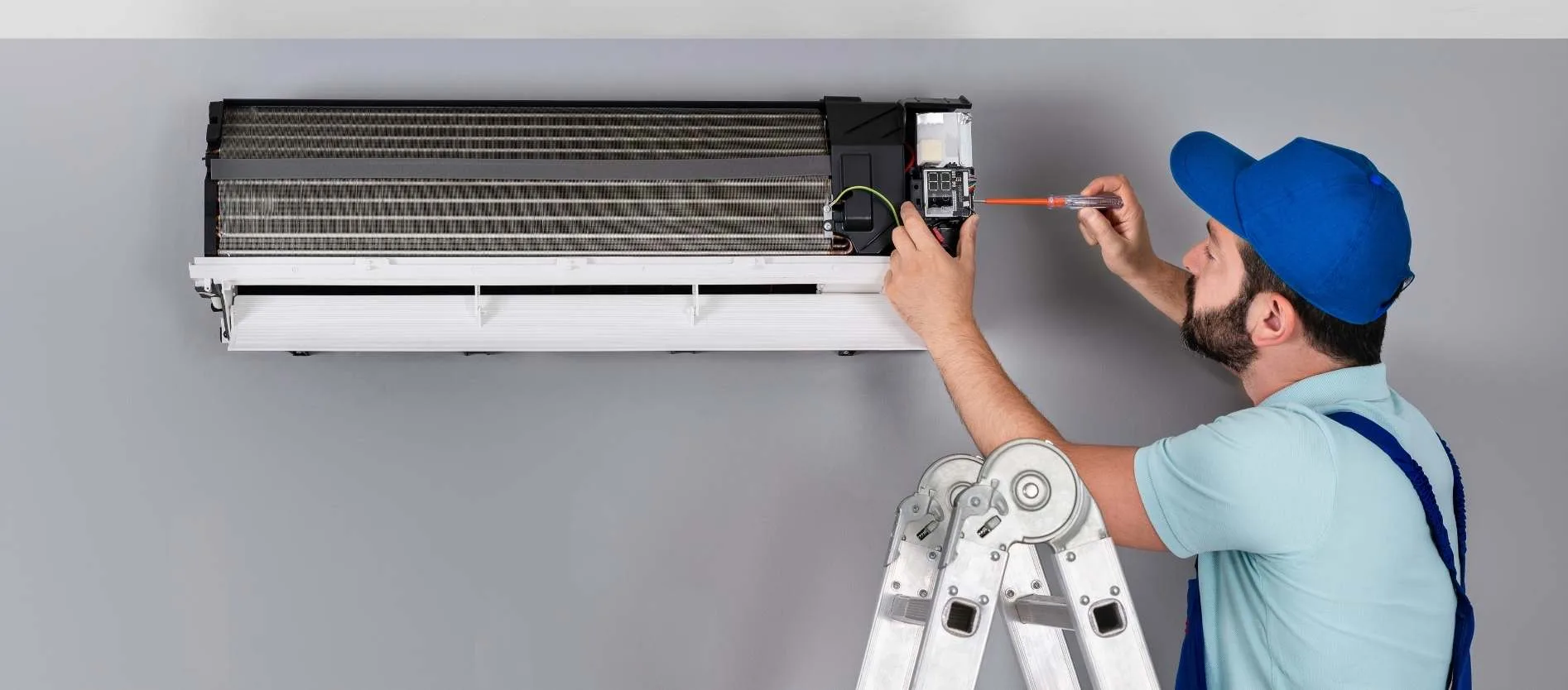 Küçükyalı Arçelik Klima Gaz Dolum Servisi